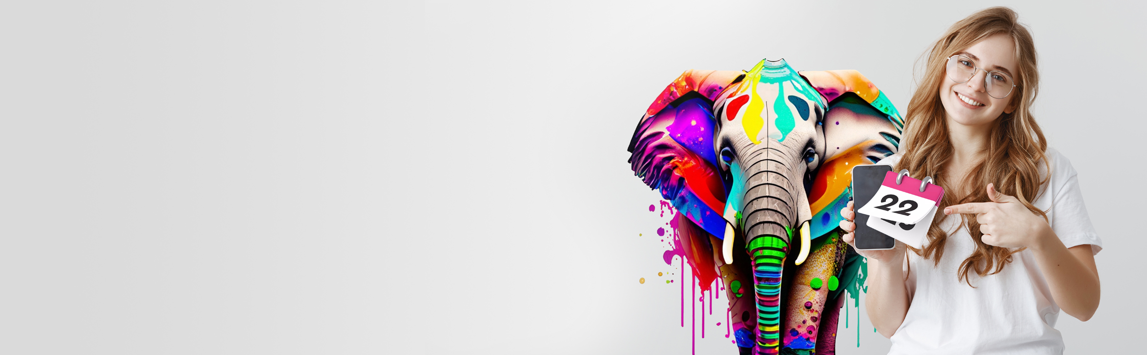 Anke_Selle_slider_1-background