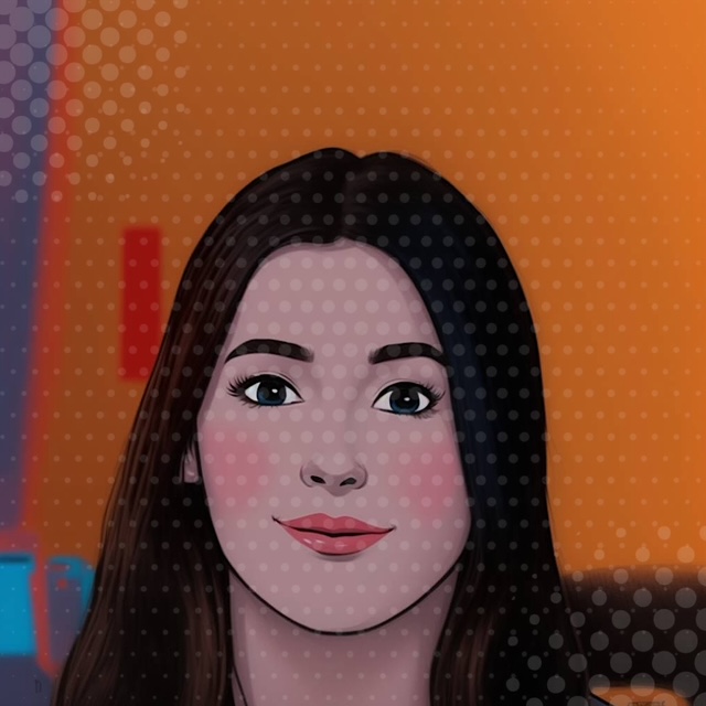 Jennifer Corrigliano