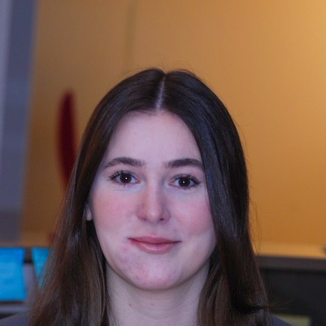 Jennifer Corrigliano